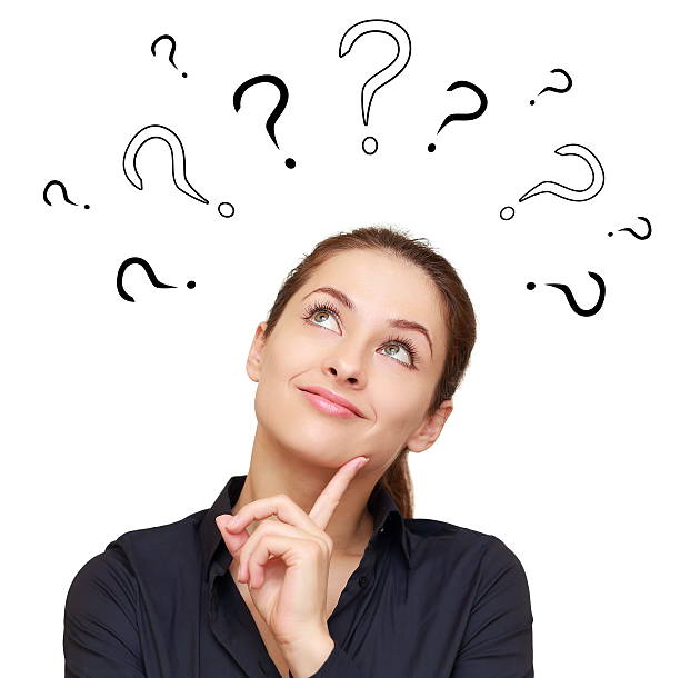 istockphoto-173263076-612x612