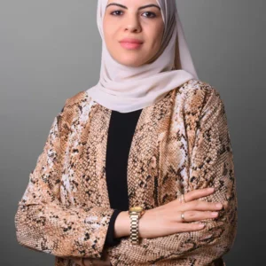 عيادة دكتورة شيماء